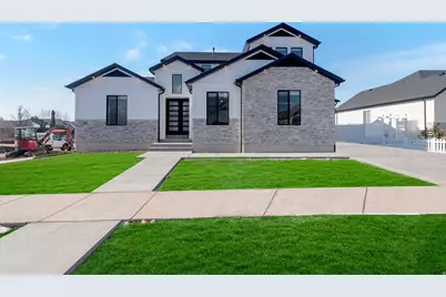 1766 S 1850 W, Mapleton, UT 84664 - Photo 1