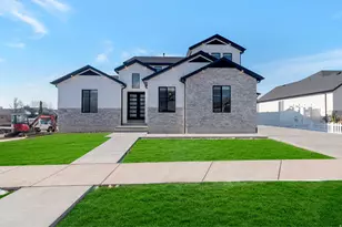 1766 S 1850 W, Mapleton, UT 84664 - Photo 1