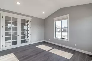 1766 S 1850 W, Mapleton, UT 84664 - Photo 5
