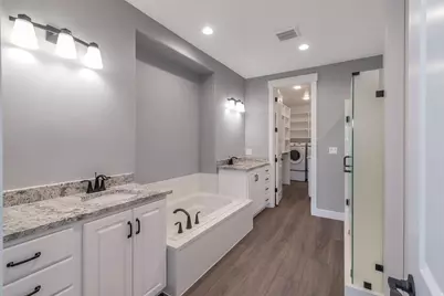 1766 S 1850 W, Mapleton, UT 84664 - Photo 19