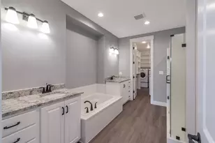 1766 S 1850 W, Mapleton, UT 84664 - Photo 19