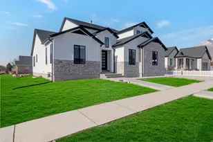 1766 S 1850 W, Mapleton, UT 84664 - Photo 3