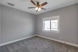 1766 S 1850 W, Mapleton, UT 84664 - Photo 25