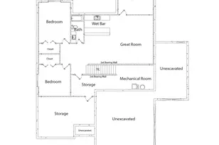 1766 S 1850 W, Mapleton, UT 84664 - Photo 33