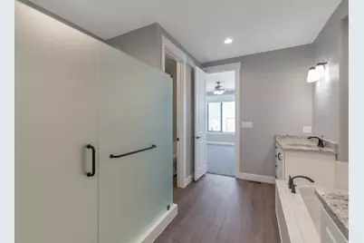 1766 S 1850 W #MRVL08, Mapleton, UT 84664 - Photo 21