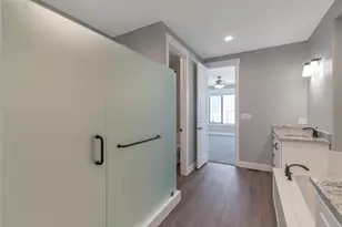 1766 S 1850 W, Mapleton, UT 84664 - Photo 21