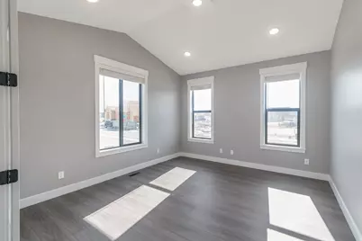 1766 S 1850 W #MRVL08, Mapleton, UT 84664 - Photo 5