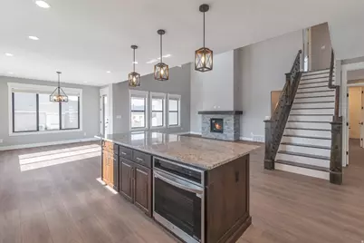 1766 S 1850 W, Mapleton, UT 84664 - Photo 9