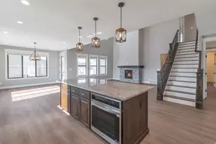 1766 S 1850 W, Mapleton, UT 84664 - Photo 9