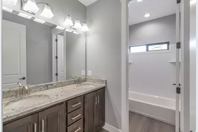 1766 S 1850 W #MRVL08, Mapleton, UT 84664 - Photo 25