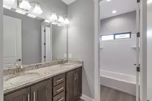 1766 S 1850 W, Mapleton, UT 84664 - Photo 25