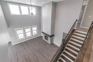 1766 S 1850 W, Mapleton, UT 84664 - Photo 29