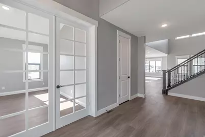 1766 S 1850 W #MRVL08, Mapleton, UT 84664 - Photo 7