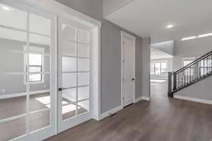 1766 S 1850 W, Mapleton, UT 84664 - Photo 7