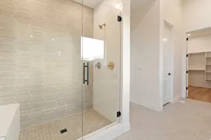 627 E Birch Ln, Elk Ridge, UT 84651 - Photo 15