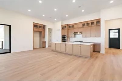 627 E Birch Ln #68, Elk Ridge, UT 84651 - Photo 5