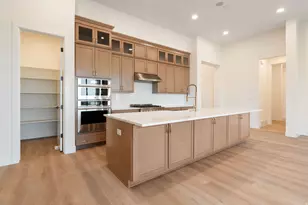 627 E Birch Ln, Elk Ridge, UT 84651 - Photo 7