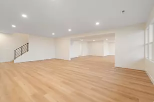 627 E Birch Ln, Elk Ridge, UT 84651 - Photo 23