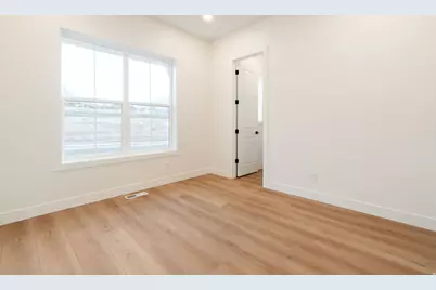 627 E Birch Ln #68, Elk Ridge, UT 84651 - Photo 21