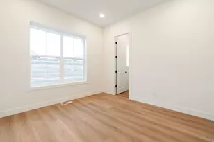 627 E Birch Ln, Elk Ridge, UT 84651 - Photo 21