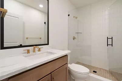 627 E Birch Ln #68, Elk Ridge, UT 84651 - Photo 19