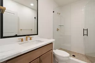 627 E Birch Ln, Elk Ridge, UT 84651 - Photo 19