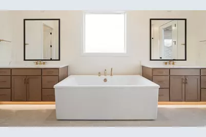 627 E Birch Ln #68, Elk Ridge, UT 84651 - Photo 13