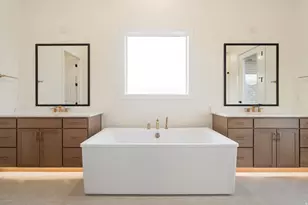 627 E Birch Ln, Elk Ridge, UT 84651 - Photo 13