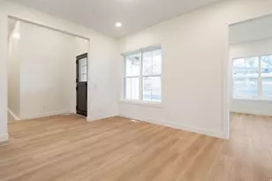 627 E Birch Ln, Elk Ridge, UT 84651 - Photo 17