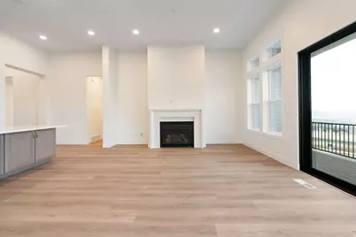 627 E Birch Ln #68, Elk Ridge, UT 84651 - Photo 9