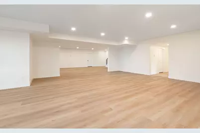 627 E Birch Ln #68, Elk Ridge, UT 84651 - Photo 25