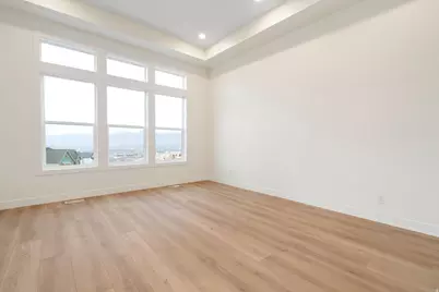 627 E Birch Ln #68, Elk Ridge, UT 84651 - Photo 11