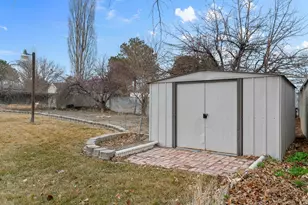 2428 W Van St, West Jordan, UT 84088 - Photo 31