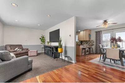 2428 W Van St, West Jordan, UT 84088 - Photo 5