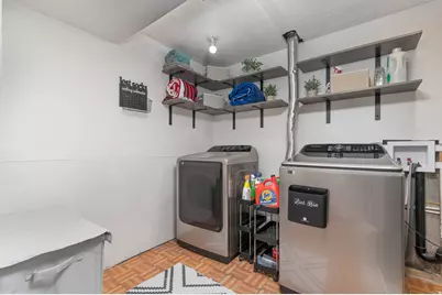 2428 W Van St, West Jordan, UT 84088 - Photo 25