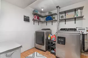 2428 W Van St, West Jordan, UT 84088 - Photo 25