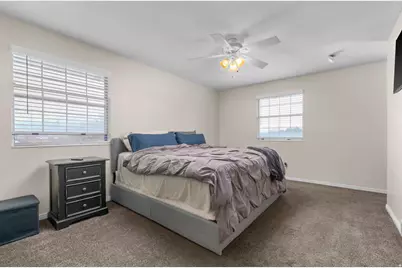 2428 W Van St, West Jordan, UT 84088 - Photo 15