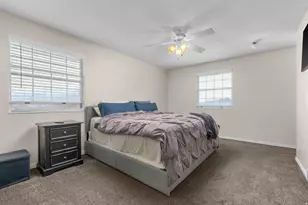 2428 W Van St, West Jordan, UT 84088 - Photo 15