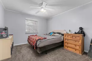 2428 W Van St, West Jordan, UT 84088 - Photo 19