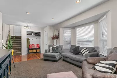 2428 W Van St, West Jordan, UT 84088 - Photo 7