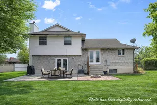 2428 W Van St, West Jordan, UT 84088 - Photo 33
