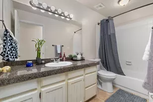 2428 W Van St, West Jordan, UT 84088 - Photo 21