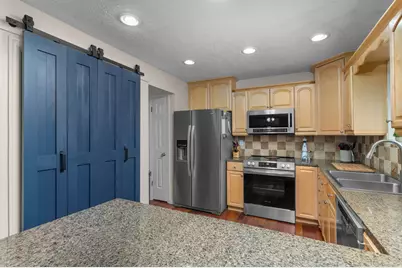 2428 W Van St, West Jordan, UT 84088 - Photo 11