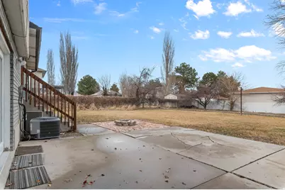 2428 W Van St, West Jordan, UT 84088 - Photo 29