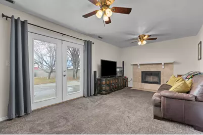 2428 W Van St, West Jordan, UT 84088 - Photo 13