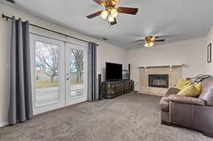 2428 W Van St, West Jordan, UT 84088 - Photo 13