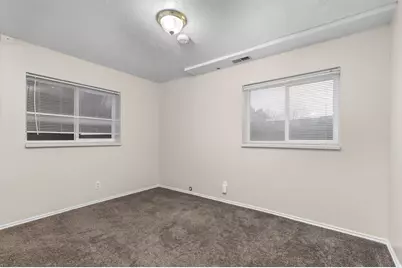 2428 W Van St, West Jordan, UT 84088 - Photo 23