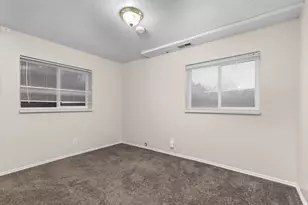2428 W Van St, West Jordan, UT 84088 - Photo 23