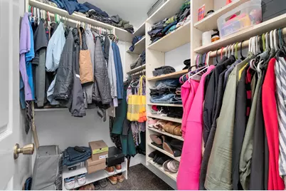 2428 W Van St, West Jordan, UT 84088 - Photo 17