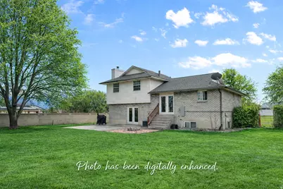 2428 W Van St, West Jordan, UT 84088 - Photo 27